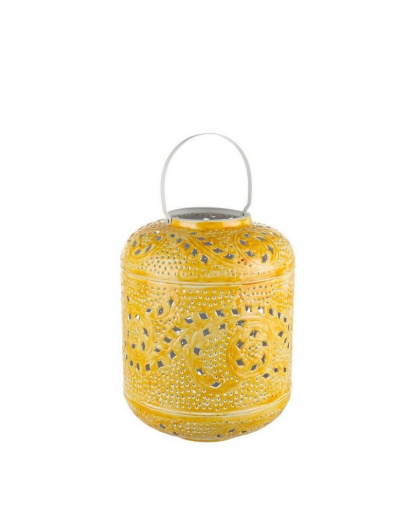 Farol eleonore cil amarillo s