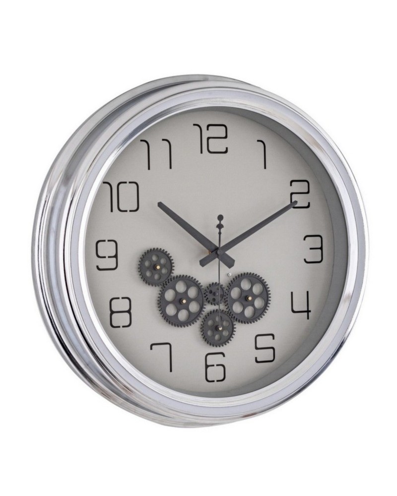 Reloj pared engrenage m36 d52