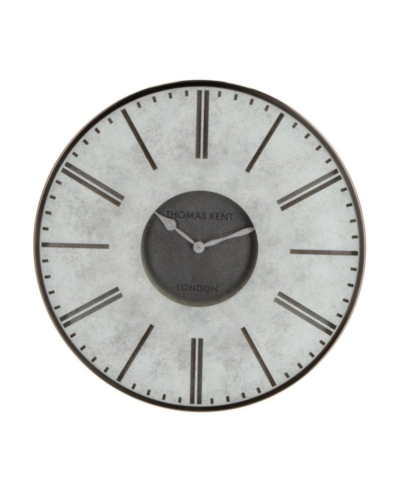 Reloj pared industry 175 d53