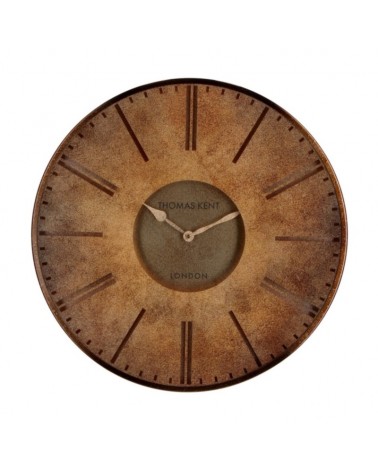 Reloj pared industry 174 d53