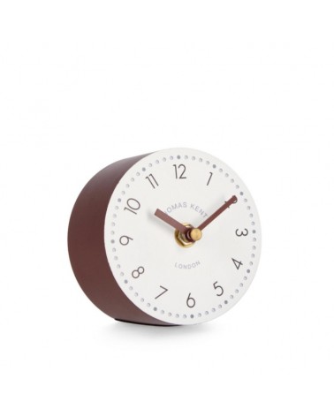 Reloj mesa whatever 438 d10