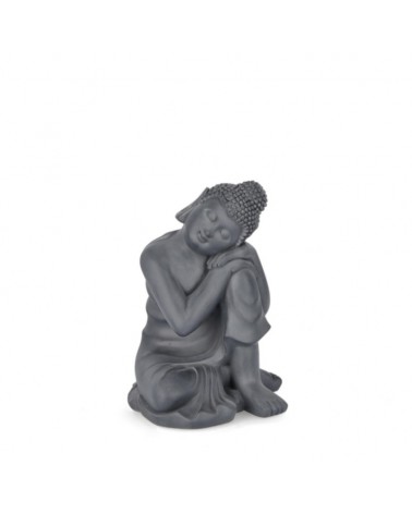 Decorac pattaya buddha pensad antr h35