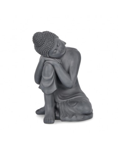 Decorac pattaya buddha pensad antr h50