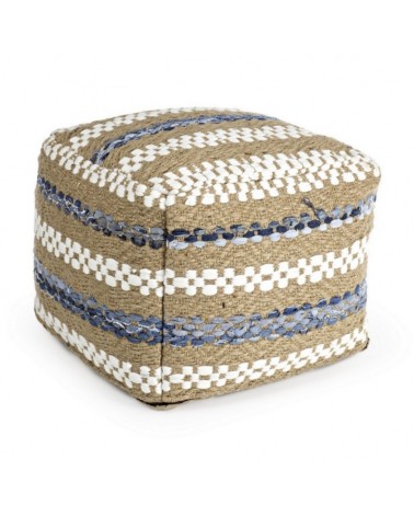 Pouf gezira 45x45