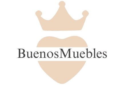 Buenosmuebles