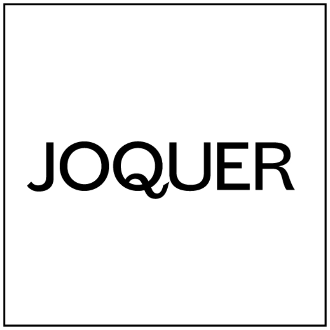 Logo-Joquer-sofas-camas.jpg