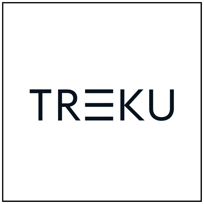 Logo-treku-muebles.jpg
